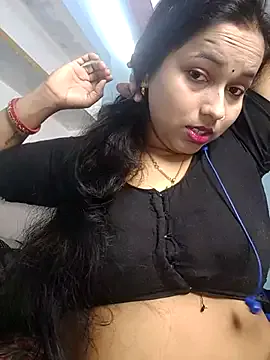 Sexy_Nelam Image 8