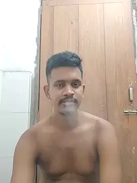 Pleasure_You_ – webcam model profile photo Image 13