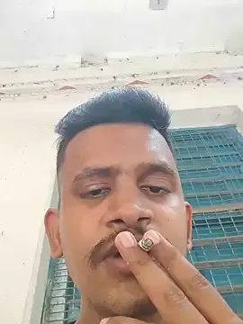 Pleasure_You_ – webcam model profile photo Image 16