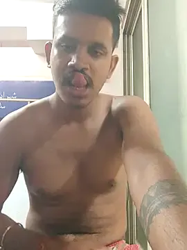 Pleasure_You_ – webcam model profile photo Image 19