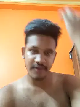 Pleasure_You_ – webcam model profile photo Image 4