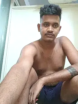 Pleasure_You_ – webcam model profile photo Image 6