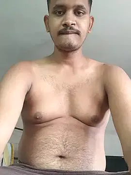 Pleasure_You_ – webcam model profile photo Image 8