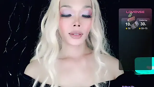 sexy_Tgirl1 Image 12