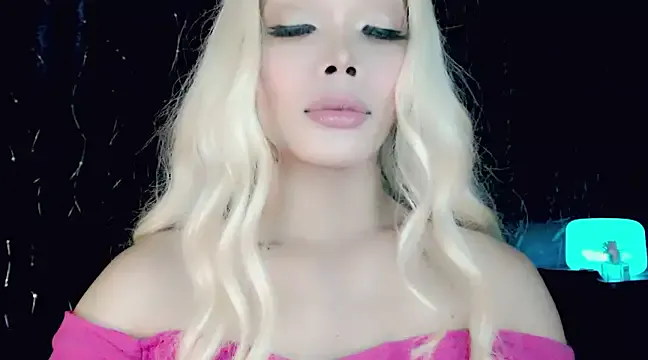 sexy_Tgirl1 Image 5