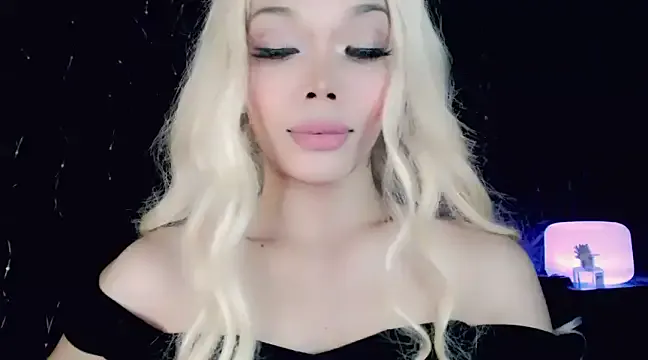 sexy_Tgirl1 Image 6