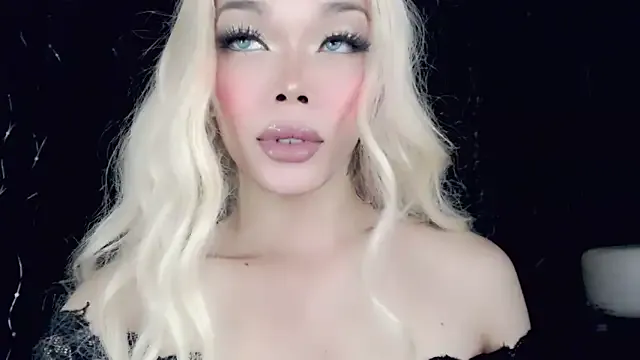 sexy_Tgirl1 Image 9