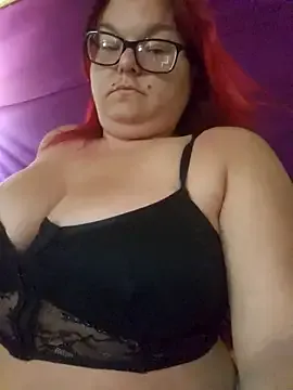 sexy_vixen_420 – webcam model profile photo
