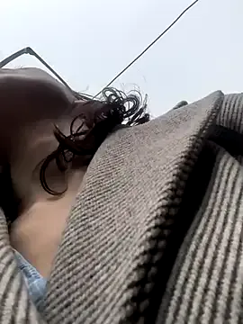 Sexyadventuregirl – webcam model profile photo