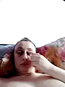 LadySugar – webcam model profile photo Image 2