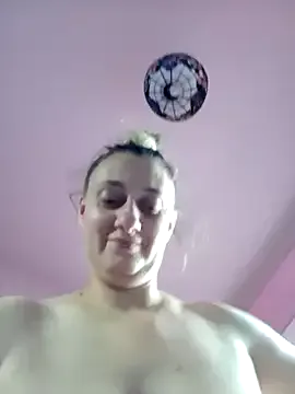 LadySugar – webcam model profile photo Image 6