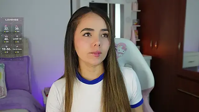 SexyAngel22 Image 4