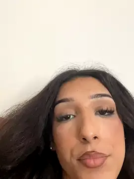SexyAnnabella69 Image 4