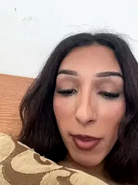 SexyAnnabella69 Image 5