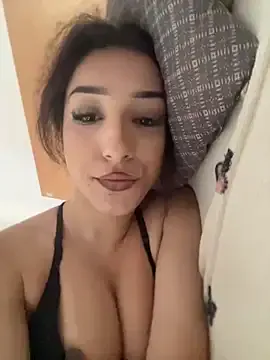 SexyAnnabella69 Image 6