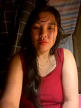  – webcam model profile photo Image 6
