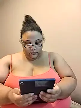 SexyBBW10790's Thumb Image
