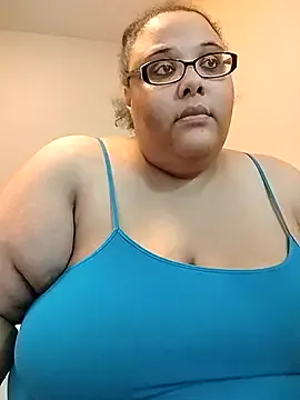 SexyBBW10790 Image 4