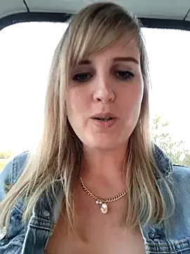 Sexybiene969 Image 14