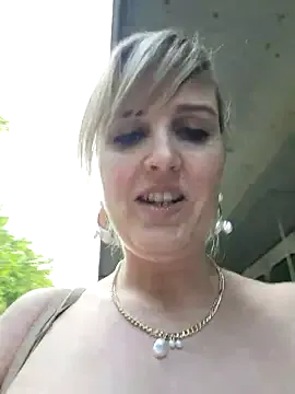 Sexybiene969 Image 15