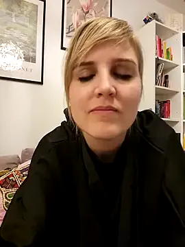 Sexybiene969 Image 17