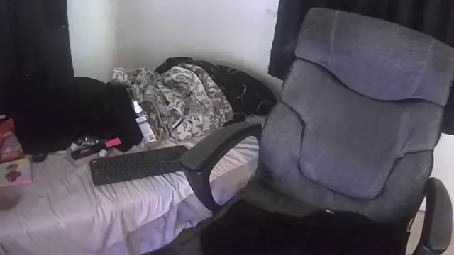 LT-333 – webcam model profile photo Image 9