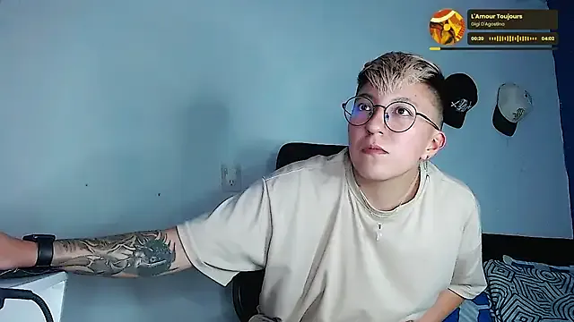 Mia--meow – webcam model profile photo Image 12