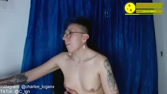 Mia--meow – webcam model profile photo Image 13