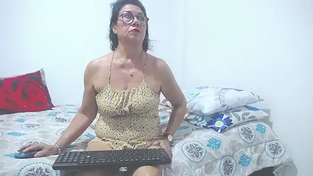 sexycristina_2 Image 12