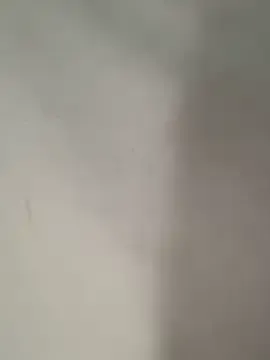 _Alice_1 – webcam model profile photo Image 2