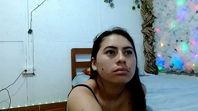 ASUKA-TV – webcam model profile photo Image 3