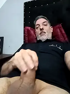 Horny_pratiksha – webcam model profile photo Image 6