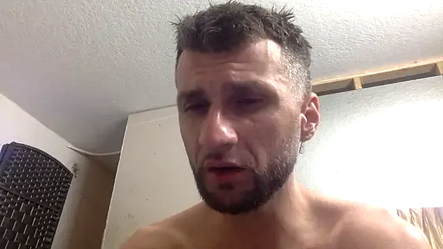 Priyajaanbaby – webcam model profile photo Image 10