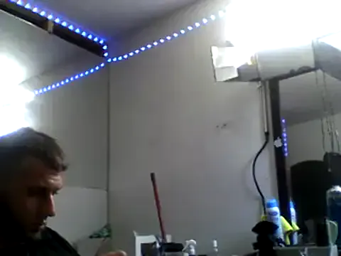 Priyajaanbaby – webcam model profile photo Image 5