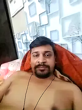 Sexyhotsunny – webcam model profile photo