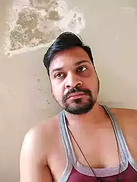 Hot_Mayra25 – webcam model profile photo Image 2