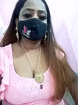 CleoLangley – webcam model profile photo Image 6