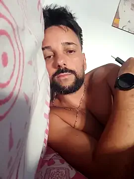 SexyItalian10 Image 15