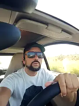 SexyItalian10 Image 16