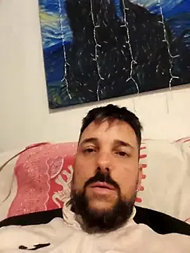 SexyItalian10 Image 3