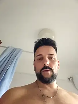 SexyItalian10 Image 6