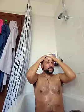 SexyItalian10 Image 7