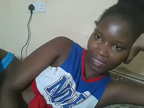 Nonchan_ – webcam model profile photo Image 16