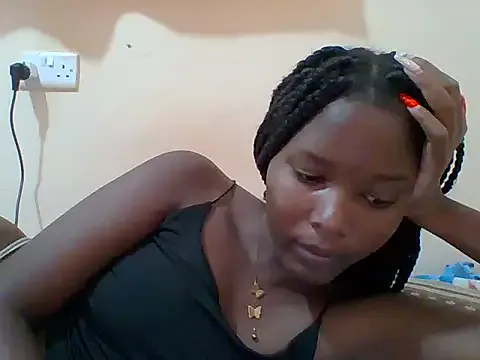 Nonchan_ – webcam model profile photo Image 9
