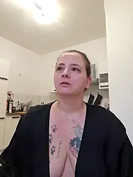 nathi_poyo – webcam model profile photo Image 16