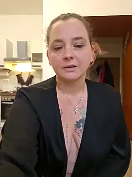 nathi_poyo – webcam model profile photo Image 17