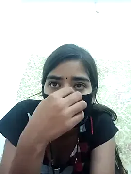Sexykhushi041 Image 13