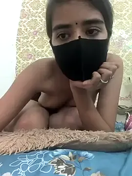Sexykhushi041 Image 14