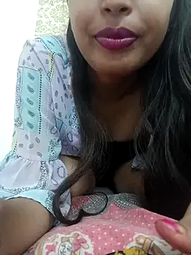Sexykhushi041 Image 17