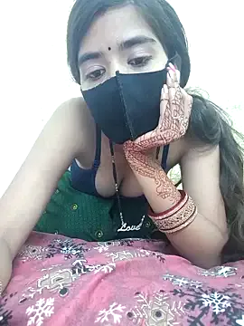 Sexykhushi041 Image 18